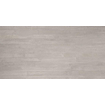 Vtwonen Raw Decortegel 60x120cm 9.5mm Grey SW670146