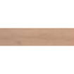 Atlas Concorde Solution wand- en vloertegel - 22.2x89.5cm - 8mm - gerectificeerd - antislip - Houtlook - Natural SW863194