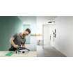 Hansgrohe uBox Universal inbouwlichaam voor rechte afvoeren standaard installatie SW791703