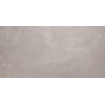 JOS. Loft Vloer- en wandtegel 60x120cm 11mm gerectificeerd R10 porcellanato Grigio SW767593