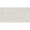 Douglas Jones Marbles Vloer- en wandtegel 60x120cm 10.5mm gerectificeerd porcellanato Ivory SW544096