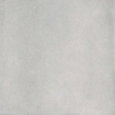 Marazzi Rice Wandtegel 15x15cm 10mm porcellanato Grigio SW669916