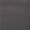 Mosa Scenes Vloer- en wandtegel 15x15cm 7.5mm R10 porcellanato Dark Anthracite Clay SW360767