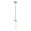 Astro Kyoto LED Pendant Hanglamp 86.5 - 135.5cm LED IP44 verlichting geintegreerd chroom SW378021