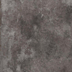 Abk Imoker Ghost Vloer- en wandtegel 60x60cm 9mm gerectificeerd R10 porcellanato Taupe SW295279