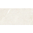 Colorker Dhara Decor-strip - 30x60cm - 9mm - gerectificeerd - Porcellanato - Sand (Beige) SW1129914
