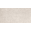 Beste Koop New Beton Wandtegel 31x61cm 9.1mm porcellanato Light Grey SW440805