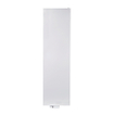 Stelrad Vertex Plan paneelradiator 160x50cm type 11 980watt 4 aansluitingen Staal Wit glans TWEEDEKANS OUT11980