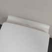 Villeroy & Boch O.novo Compact wandcloset diepspoel DirectFlush 36x49cm wit SW68867