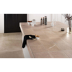 SAMPLE Fap Ceramiche Vloer- en wandtegel Maku Nut Gerectificeerd Natuursteenlook Mat Taupe SW736470
