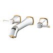 Grohe Grandera Wastafelmengkraan (opbouw) SW930263