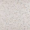 JOS. Loft Decortegel 60x60cm 10mm gerectificeerd R10 porcellanato terrazzo Granito SW767600