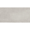 Serenissima Evoca Vloer- en wandtegel 30x60cm 10mm gerectificeerd R10 porcellanato Cenere SW476786