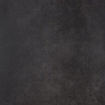 SAMPLE Metropol Loussiana Vloer- en wandtegel 60x60cm 9.6mm gerectificeerd R9 porcellanato Negro SW976376