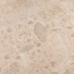 Ragno Eterna Vloer- en wandtegel - 60x60cm - 8.5mm - gerectificeerd - R10 - porcellanato - Beige SW767579