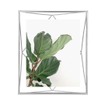 Umbra Prisma fotolijst 25x30x8cm staal chroom SW539264