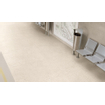 Floorgres Earthtech Vloer- en wandtegel 60x120cm 10mm gerectificeerd R10 porcellanato Pumice SW679897