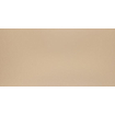 Cir Chromagic Vloer- en wandtegel 60x120cm 10mm gerectificeerd R10 porcellanato Creme Caramel SW704705