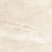 Douglas Jones Marbles Vloer- en wandtegel 60x60cm 9.5mm gerectificeerd porcellanato Cream SW543950