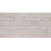 Vtwonen Raw Decortegel 30x60cm 9.5mm Grey SW670116