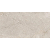 Douglas jones Marbles Vloertegel 600X1200 Wells Sand 10,5mm Glans Ret. SW854334