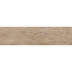 Beste Koop Devon Vloer- en wandtegel 30x121cm 10mm gerectificeerd R9 porcellanato Teak SW295324