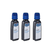 Geberit Aquaclean ontkalkingsmiddel set van 3 SW771758