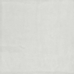 SAMPLE Roca St Tropez Wandtegel 13x13cm 8.5mm witte scherf Blanco SW914453