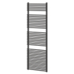 Haceka Monte Designradiator - 174x60cm - tabak SW1079902