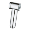 GROHE Sena trigger spray handdouche m. 1 straalsoort chroom 0438102