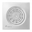 Besli Silent 100 crz ventilator 95m3 wit GA36879