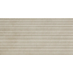 Italgraniti Shale Wandtegel 30x60cm 9.5mm gerectificeerd porcellanato Sand SW368653