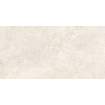 JOS. Panorama Vloertegel - 59.5x120cm - 10.0mm - gerectificeerd - Ivory SW1242695