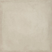 Baldocer Ceramica Grafton wand- en vloertegel - 60x60cm - 10mm - Vierkant - gerectificeerd - Betonlook - Beige mat SW359814