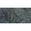 Beste Koop Signoria Vloer- en wandtegel 60x119cm 8.5mm gerectificeerd R10 porcellanato Labradorite SW787191