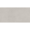 Atlas Concorde Boost Balance Vloer- en wandtegel - 30x60cm - 9mm - gerectificeerd - Porcellanato - Pearl (Grijs) SW1130155
