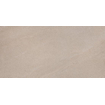 Serenissima Eclettica Vloer- en wandtegel - 60X120cm - 9,5mm - Rechthoek - gerectificeerd - Porcellanato gekleurd Beige Mat SW1117280