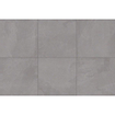 SAMPLE Emil Nordika Vloer- en wandtegel 90x90cm 10mm gerectificeerd R10 porcellanato Grey SW912741
