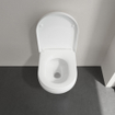 Villeroy & Boch Omnia Architectura DirectFlush combipack ceramic+ wit 0124871