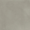 Marazzi DSegni Blend Vloer- en wandtegel 10x10cm 10mm R9 porcellanato Grigio SW496896