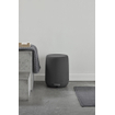 Blomus Sono Pedaalemmer - 5Liter - magnet grijs SW477120