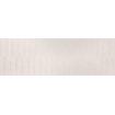 JOS. Storm Decortegel 40x120cm 10.8mm gerectificeerd White SW496826