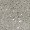 Floorgres Stontech 4.0 Vloer- en wandtegel 60x60cm 10mm gerectificeerd R9 porcellanato Stone 04 SW295225