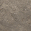 Douglas jones Marbles Vloertegel 600X600 Wells Moka 9,5mm Glans Ret. SW854369