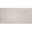JOS. Loft Vloer- en wandtegel 60x120cm 11mm gerectificeerd R10 porcellanato Gesso SW767599
