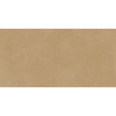 Italgraniti Terre Vloertegel 600X1200 Senape 9Mm Mat Ret.R10 SW854516