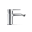 Duravit B.2 Bidetmengkraan SW157848