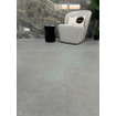EnergieKer Hollstone Vloer- en wandtegel - 80x80cm - gerectificeerd - mat Bruin SW997327