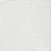 Roca St Tropez Wandtegel 13x13cm 8.5mm witte scherf Blanco SW370568