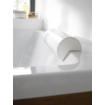 Duravit Paiova Nekkussen 0290228